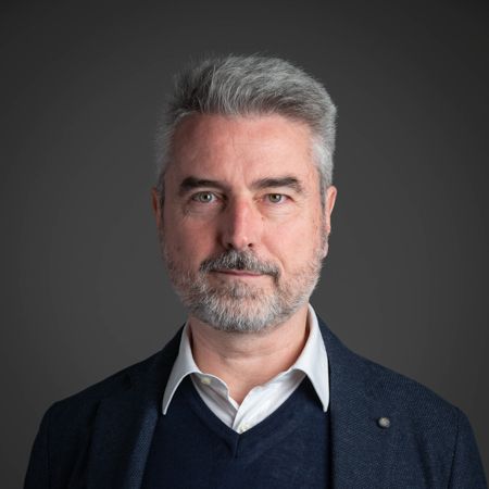 Fulvio Re Cecconi