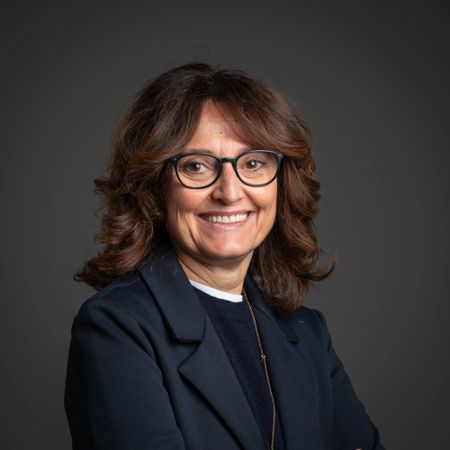 Tiziana Poli